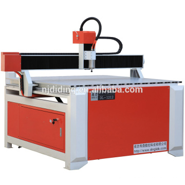 Cnc router para la venta